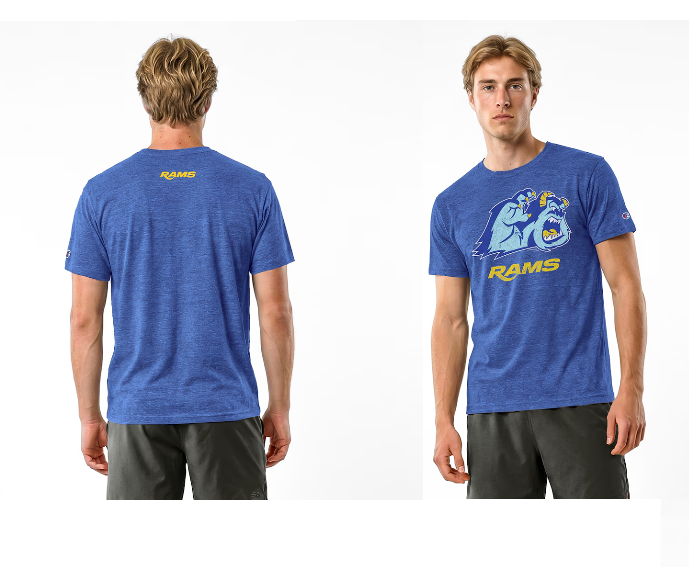 Men 2026 NFL T Shirt 0bfa8a1b->nfl t-shirts->Sports Accessory